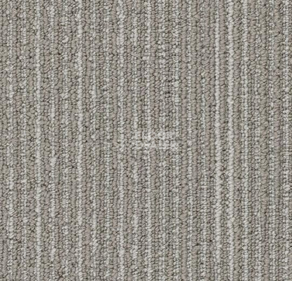 Ковровая плитка Forbo Tessera Arran 1518 Foggy Day фото 1 | FLOORDEALER